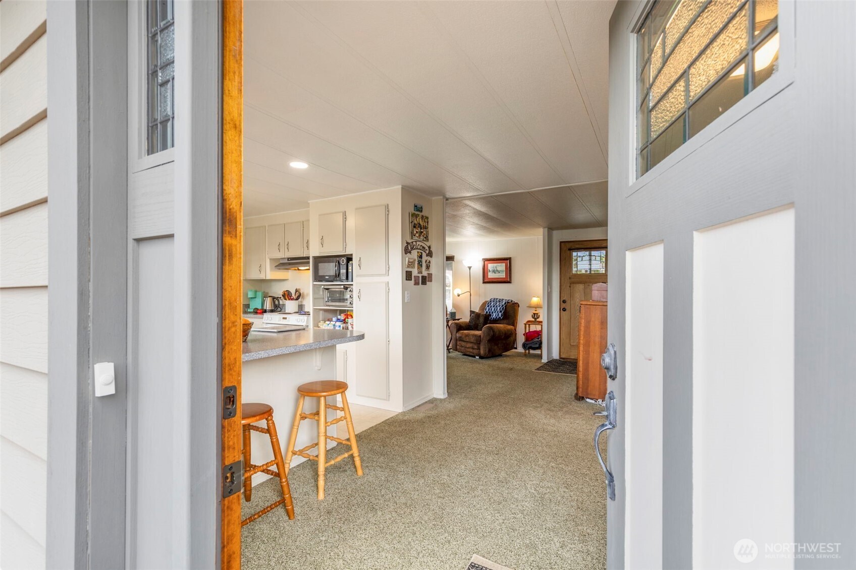 111 Alder Drive Property Photo 11