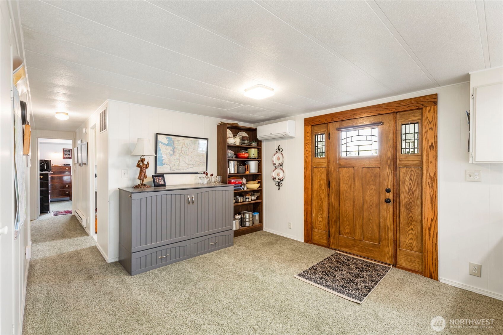 111 Alder Drive Property Photo 12