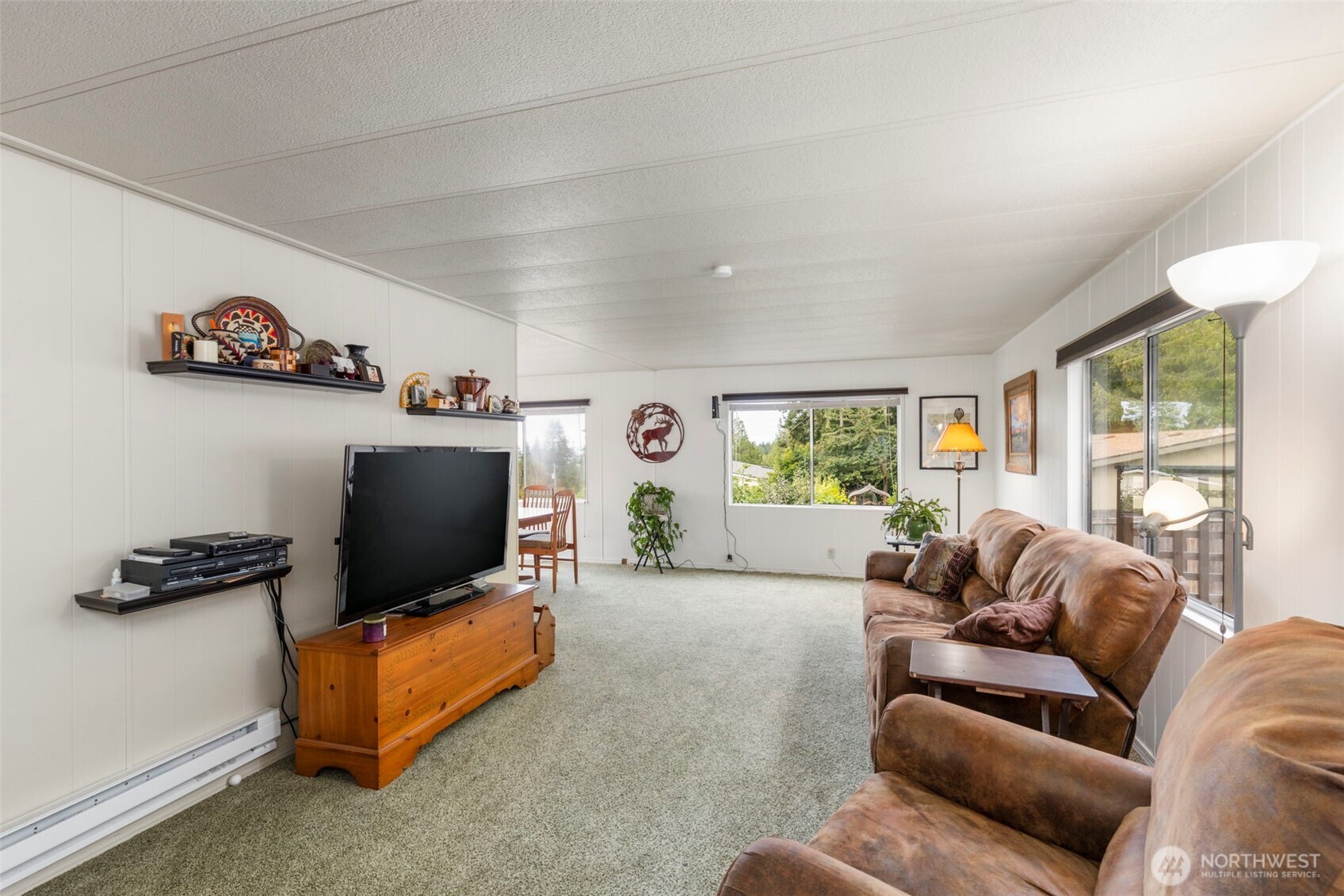 111 Alder Drive Property Photo 13