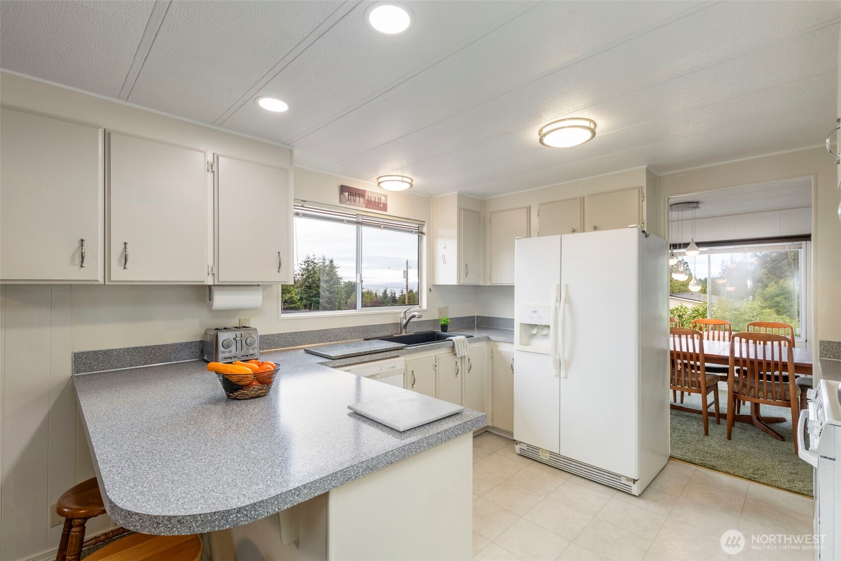 111 Alder Drive Property Photo 17