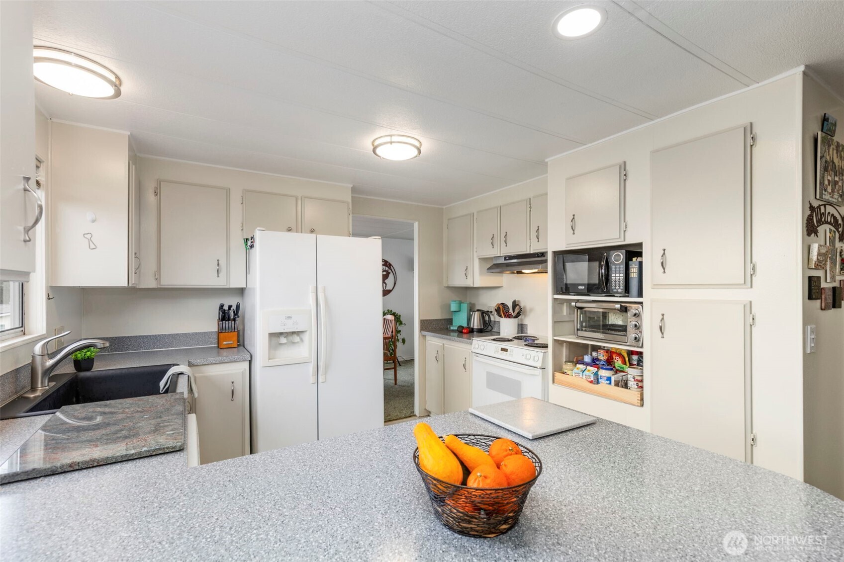 111 Alder Drive Property Photo 18