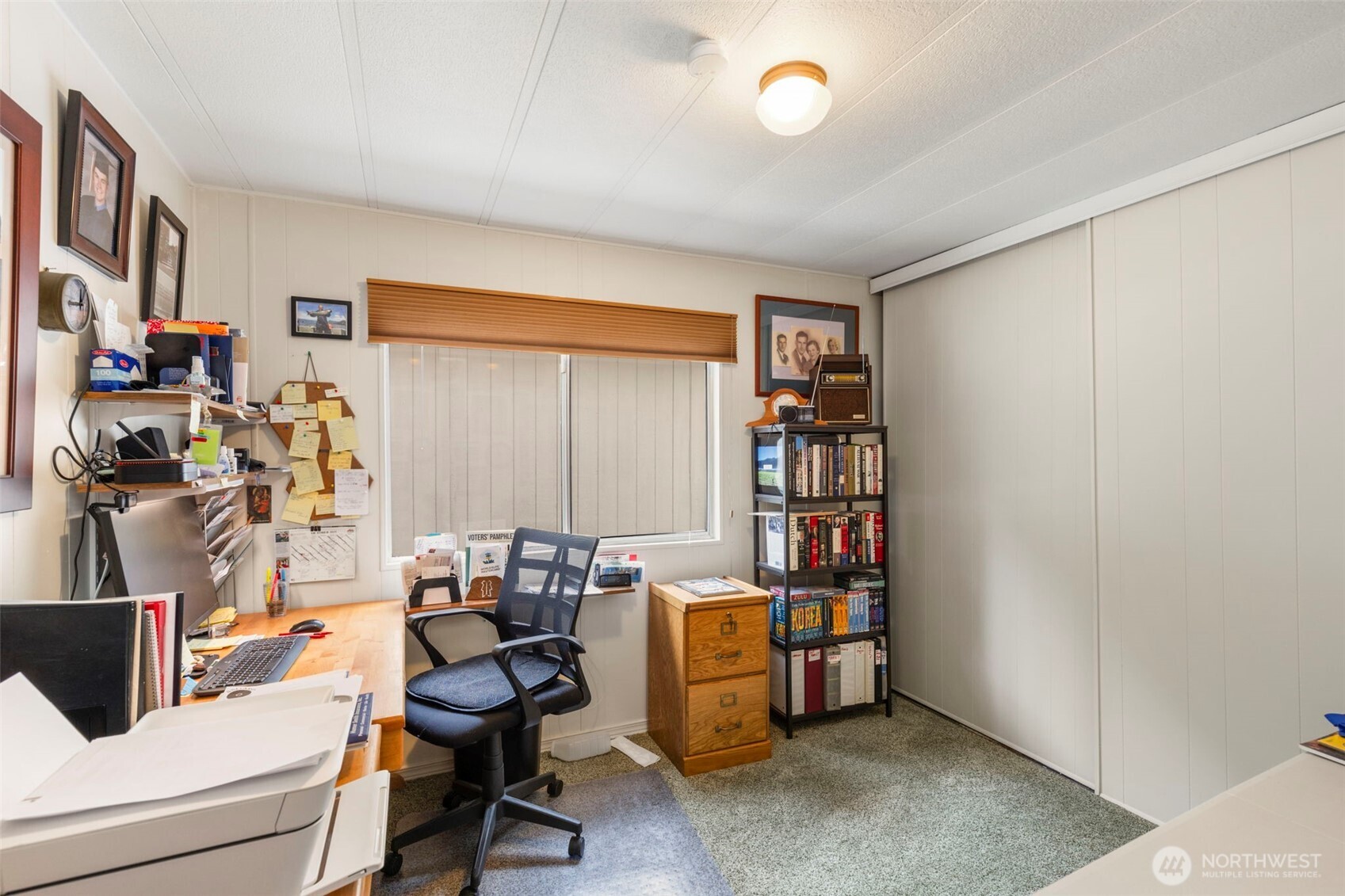 111 Alder Drive Property Photo 23