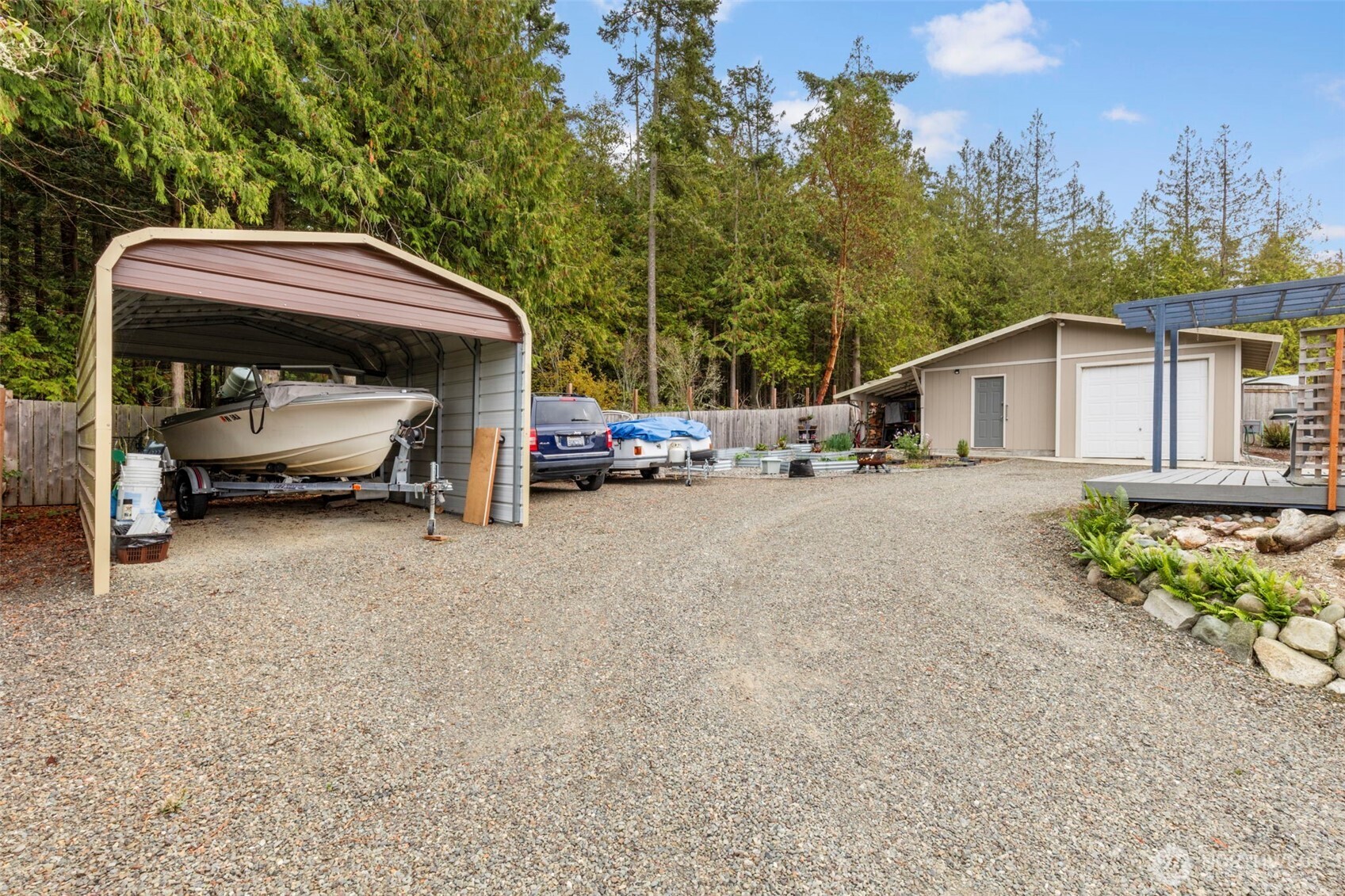 111 Alder Drive Property Photo 29