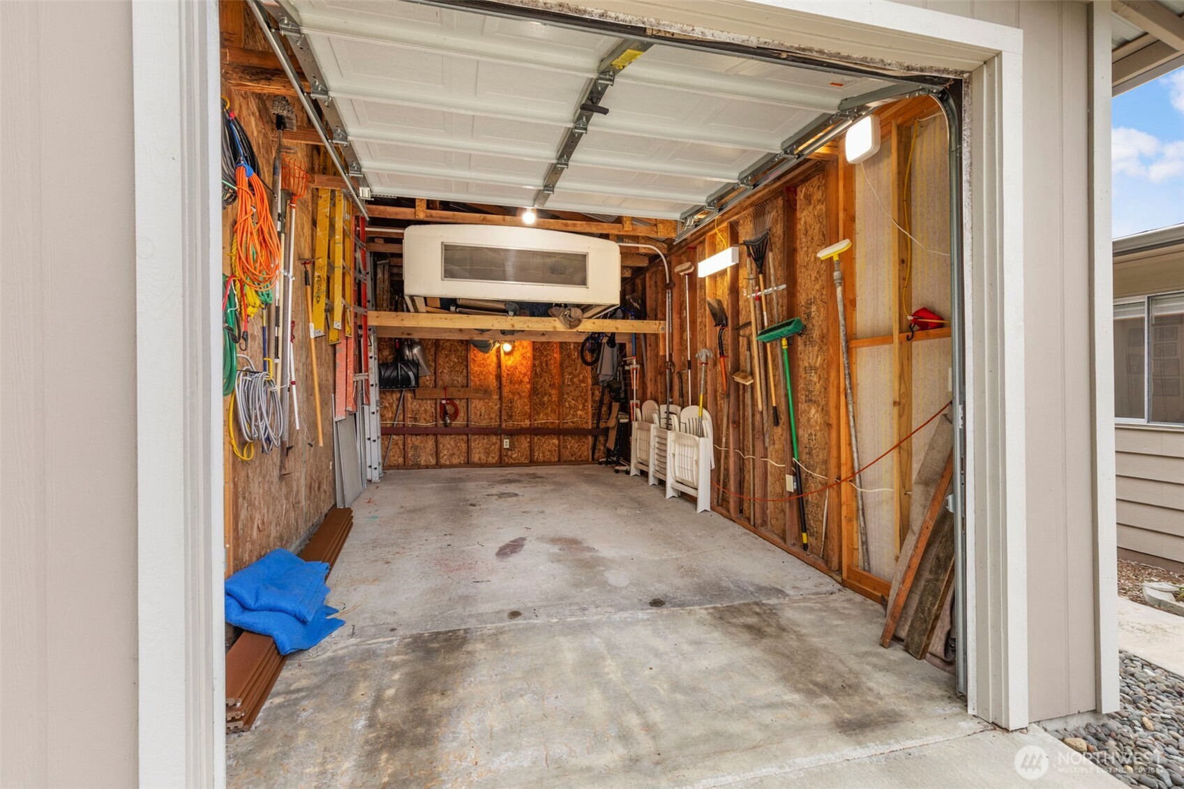111 Alder Drive Property Photo 32