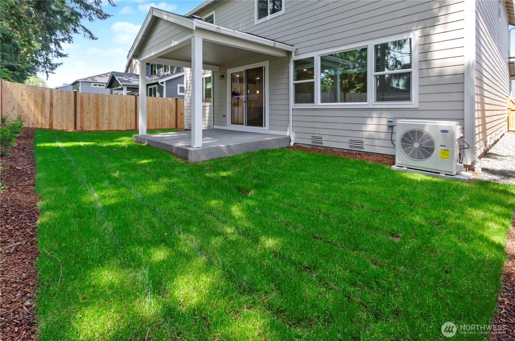 3706 183rd Street Ct Property Photo 4