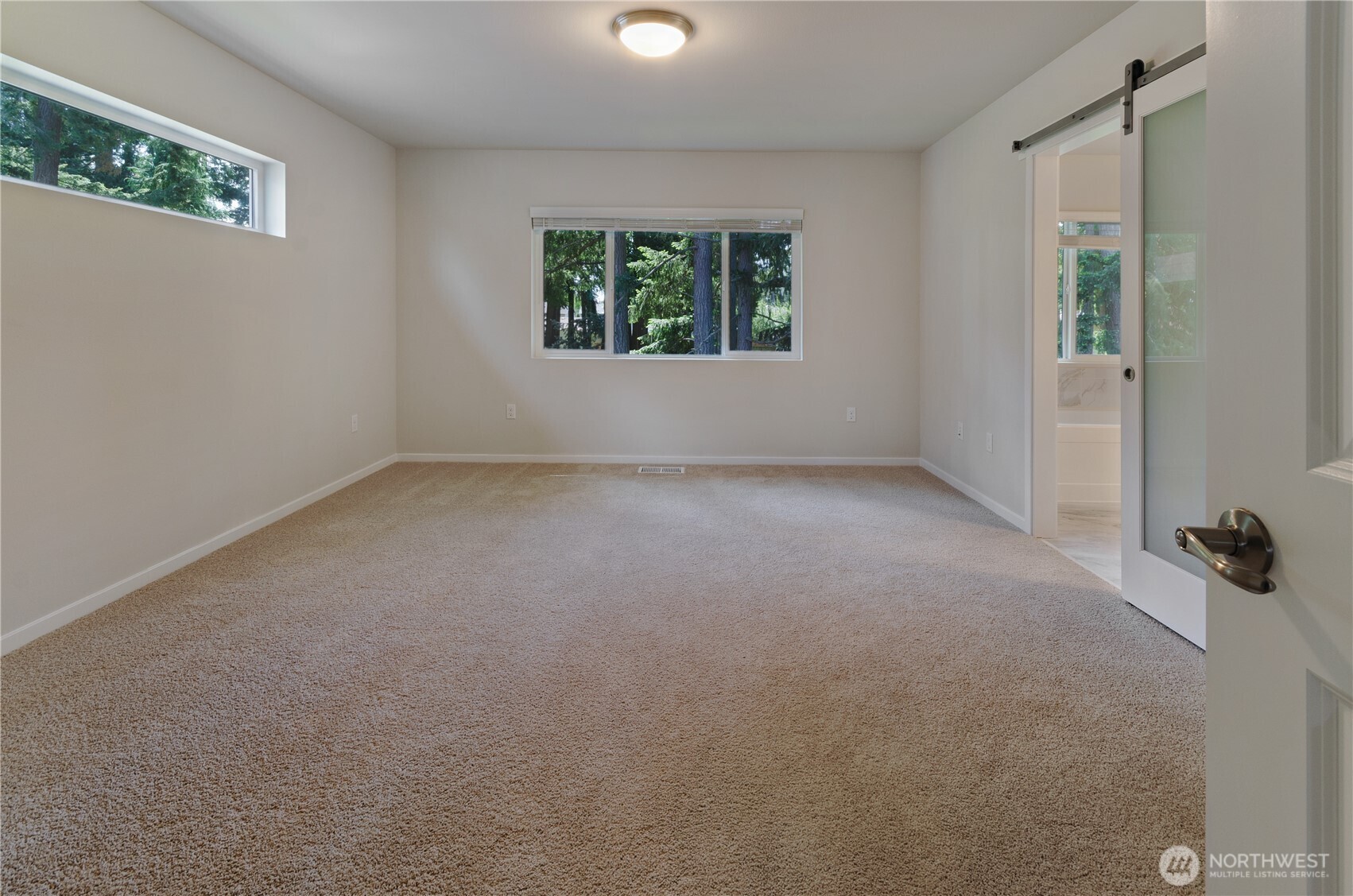 3706 183rd Street Ct Property Photo 9