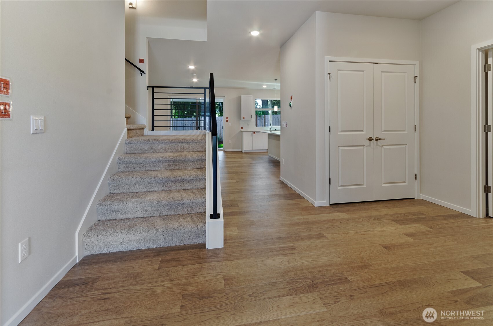 3706 183rd Street Ct Property Photo 17