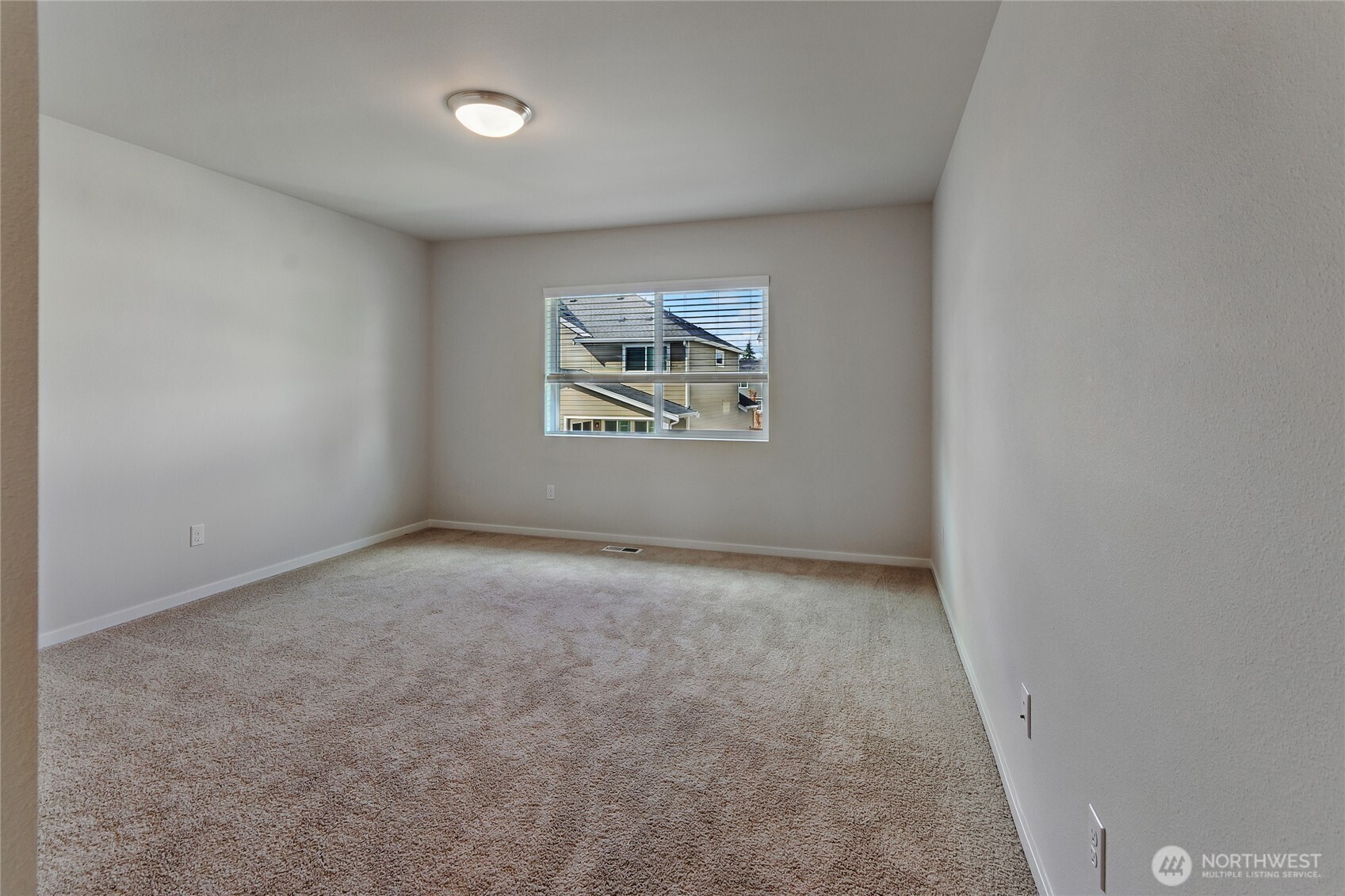 3706 183rd Street Ct Property Photo 25