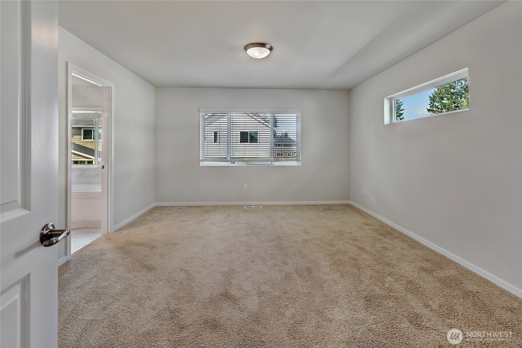 3706 183rd Street Ct Property Photo 26