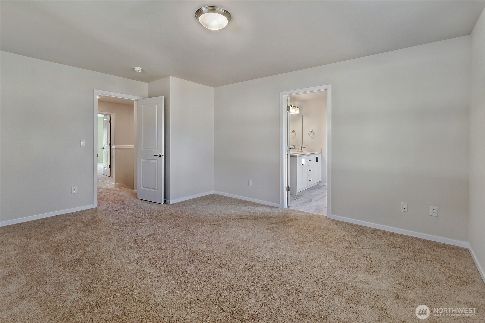 3706 183rd Street Ct Property Photo 27