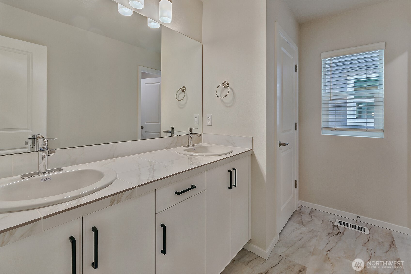 3706 183rd Street Ct Property Photo 28