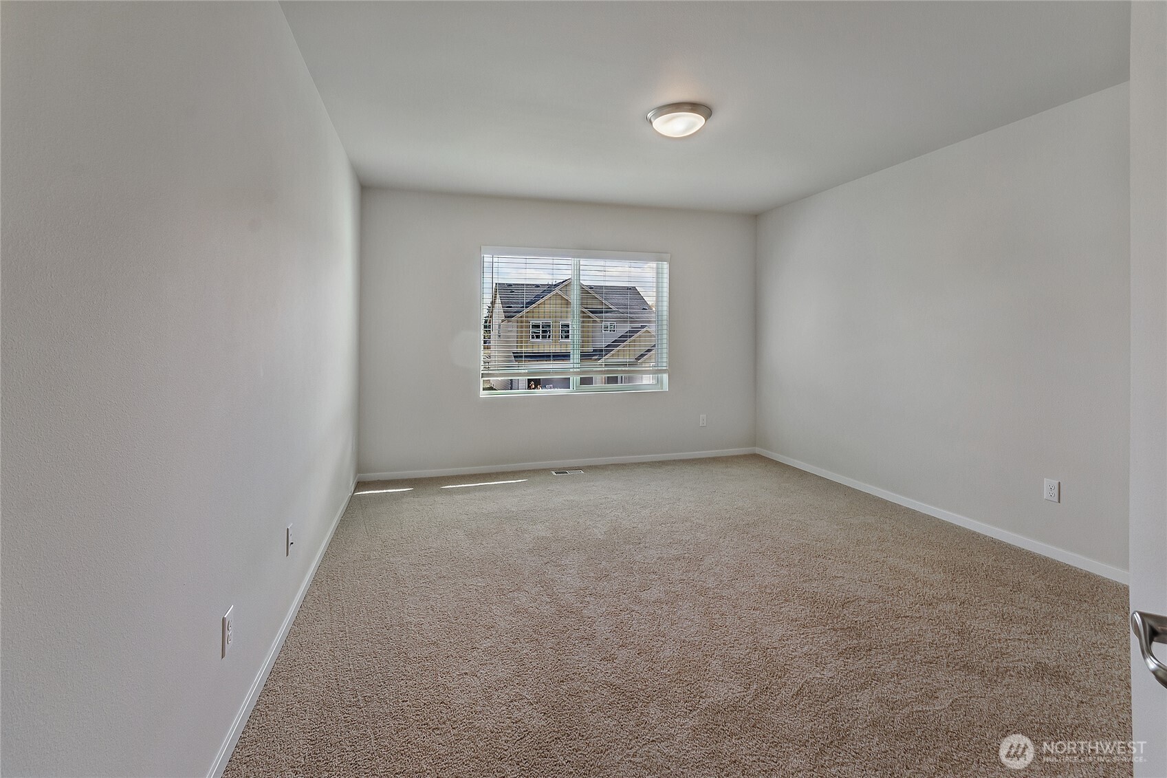 3706 183rd Street Ct Property Photo 29