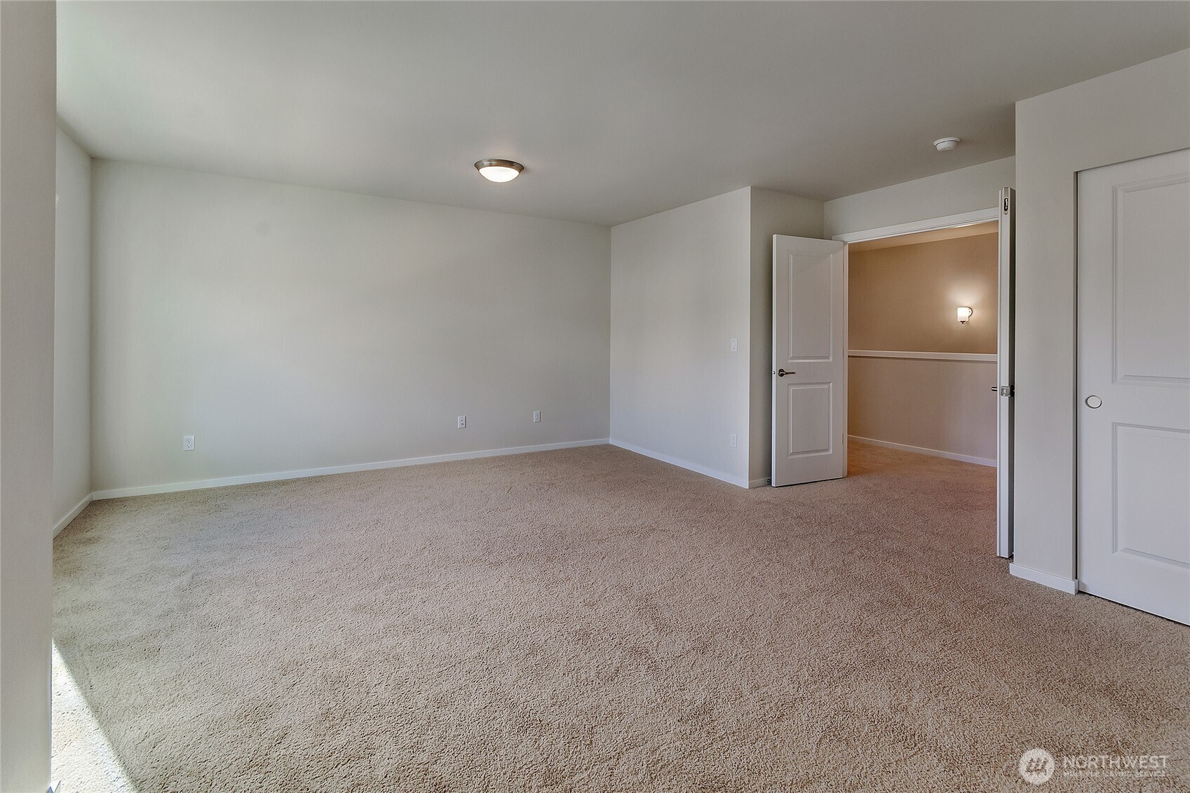 3706 183rd Street Ct Property Photo 30