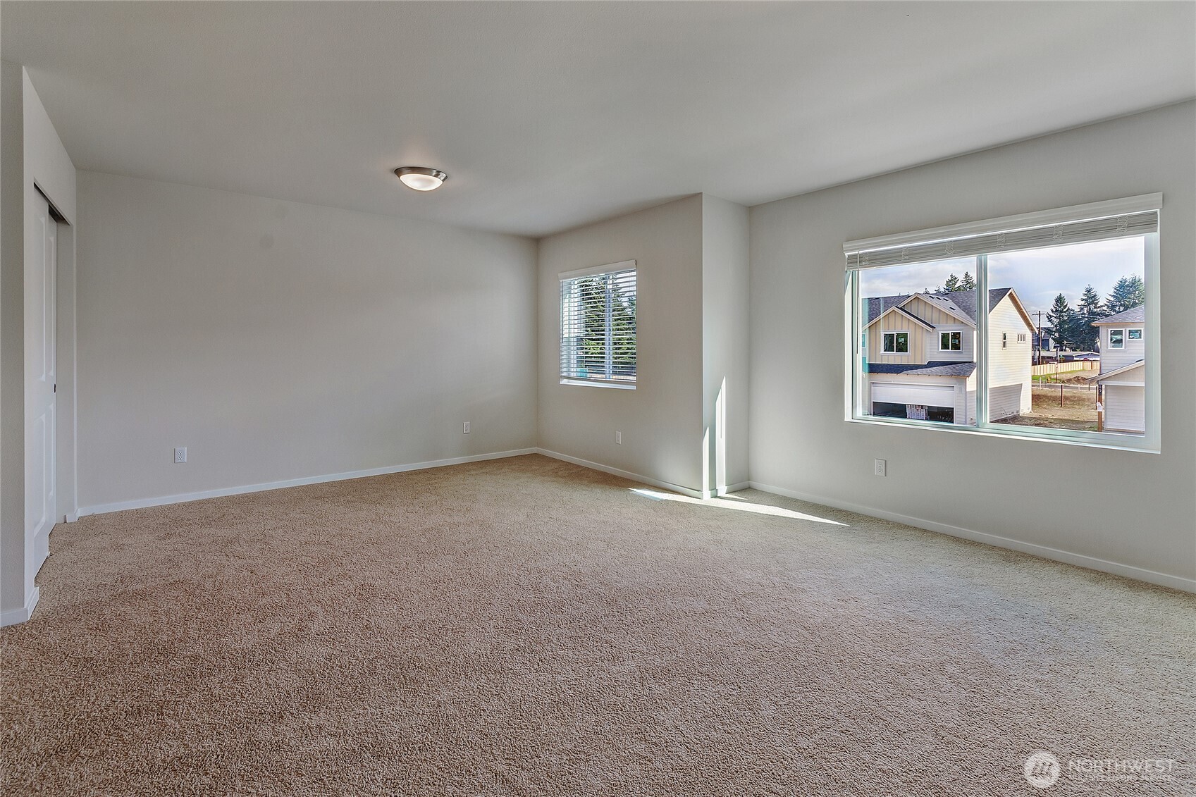3706 183rd Street Ct Property Photo 31