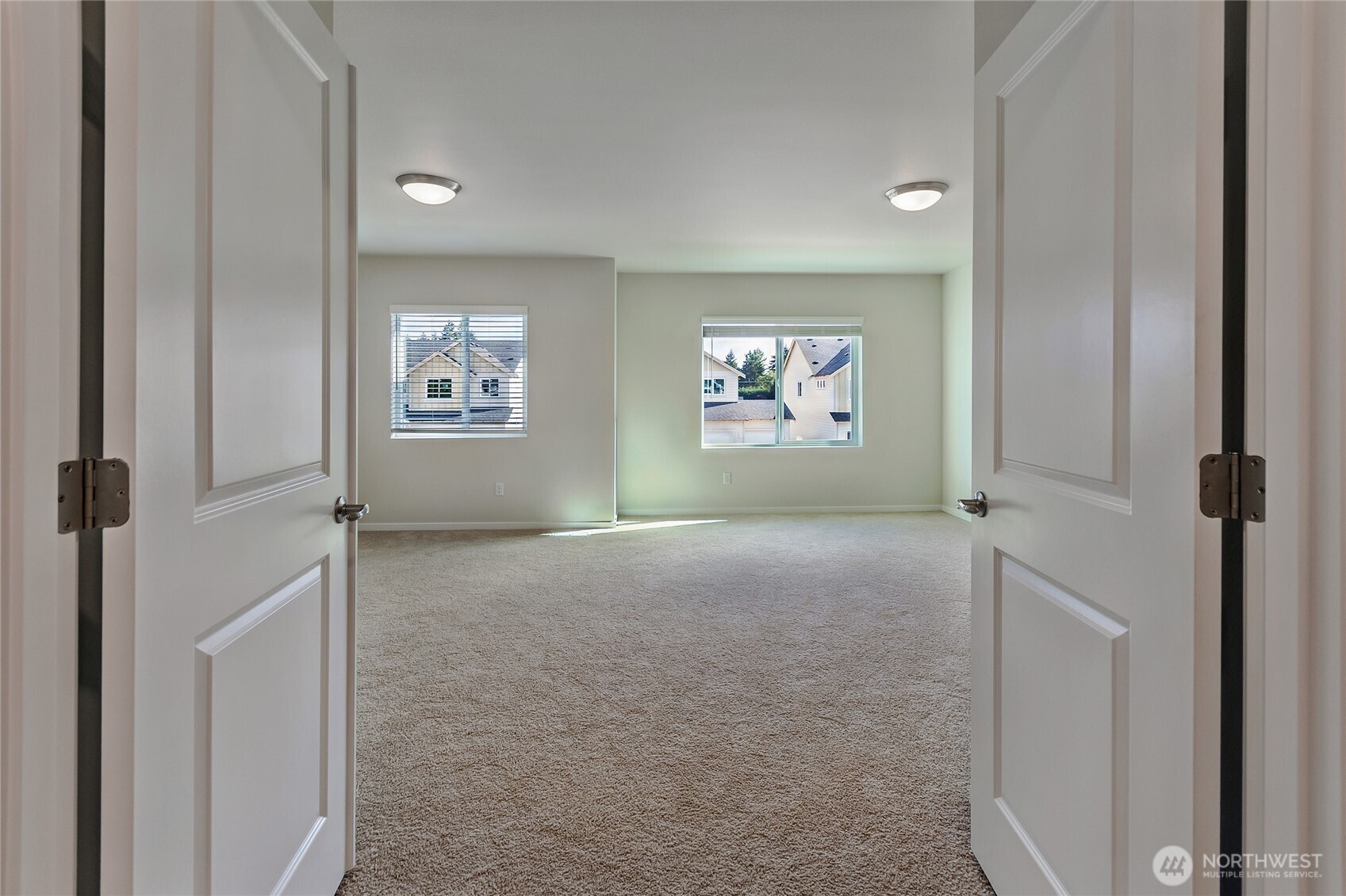 3706 183rd Street Ct Property Photo 32