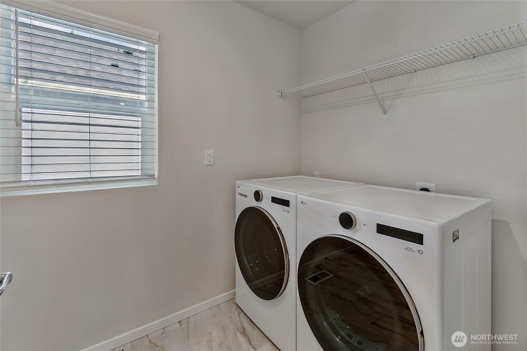 3706 183rd Street Ct Property Photo 33