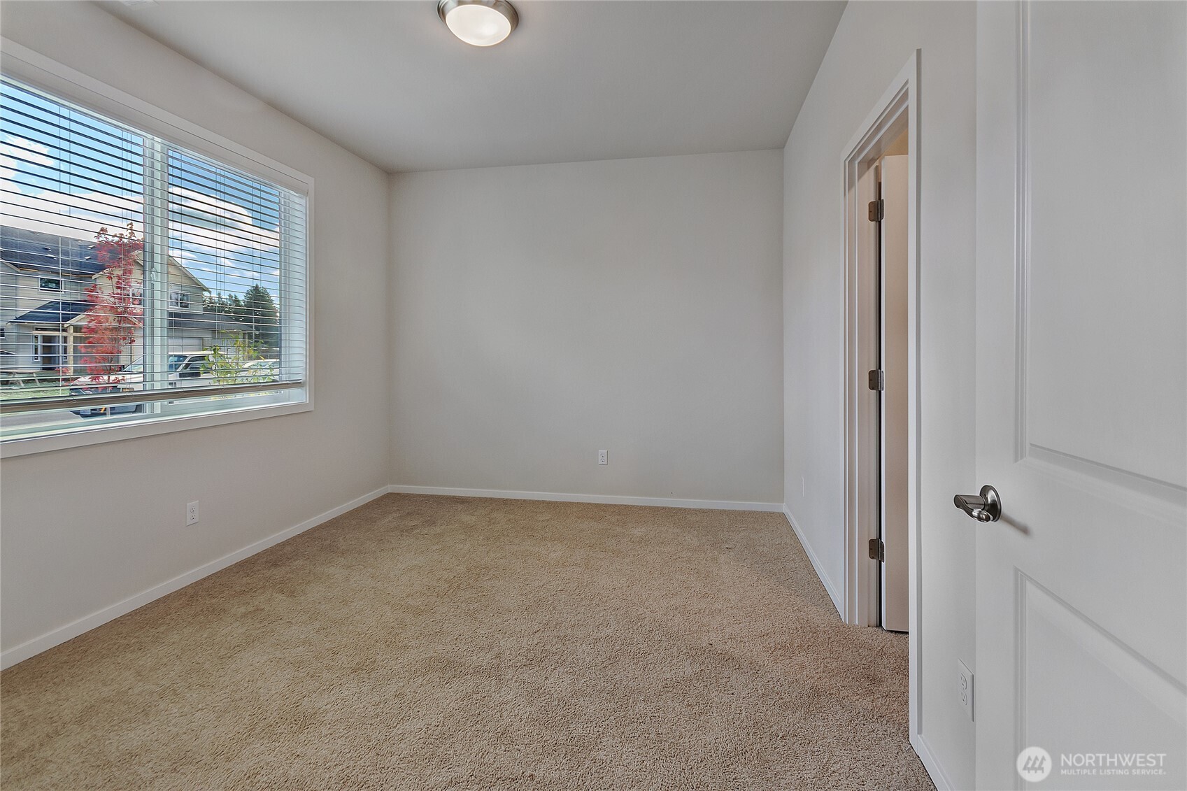 3706 183rd Street Ct Property Photo 36