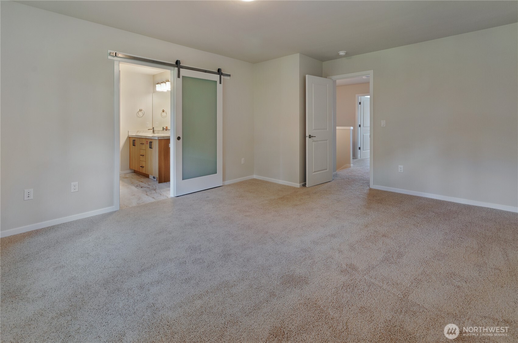 3706 183rd Street Ct Property Photo 39