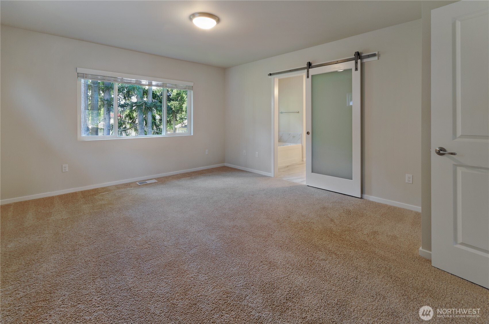 3706 183rd Street Ct Property Photo 40