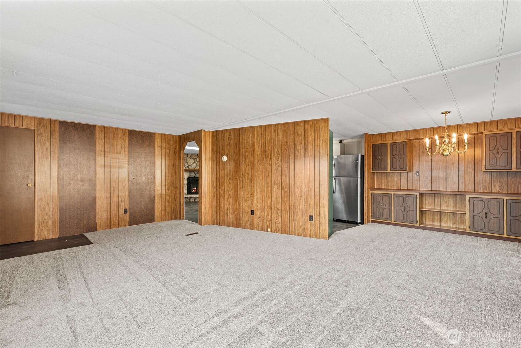 1608 N Western Ave 3 Property Photo 4