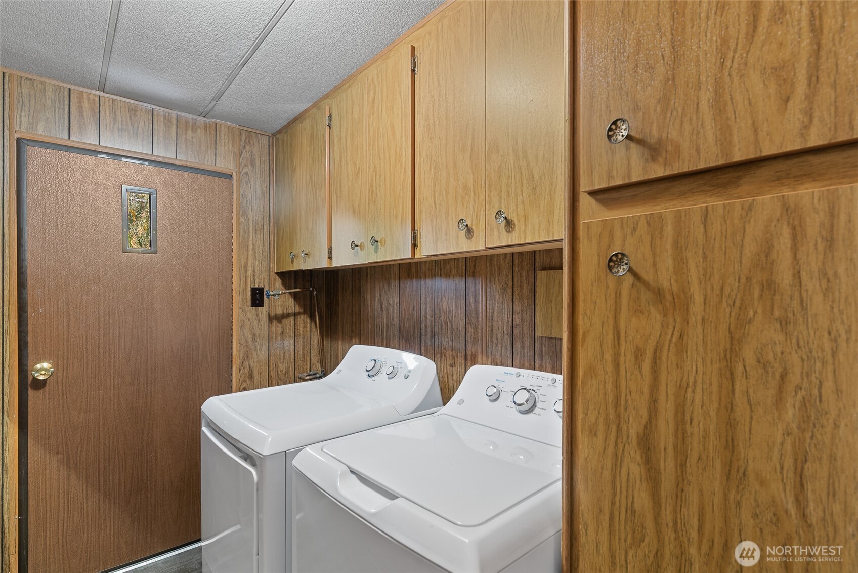 1608 N Western Ave 3 Property Photo 21