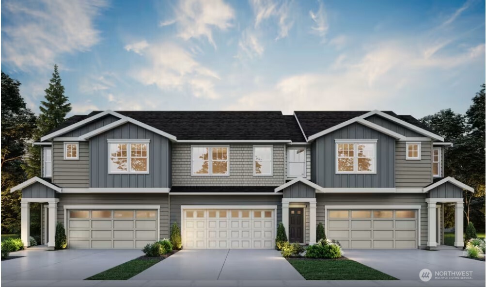 15853 26th Drive 12227 Property Photo 1