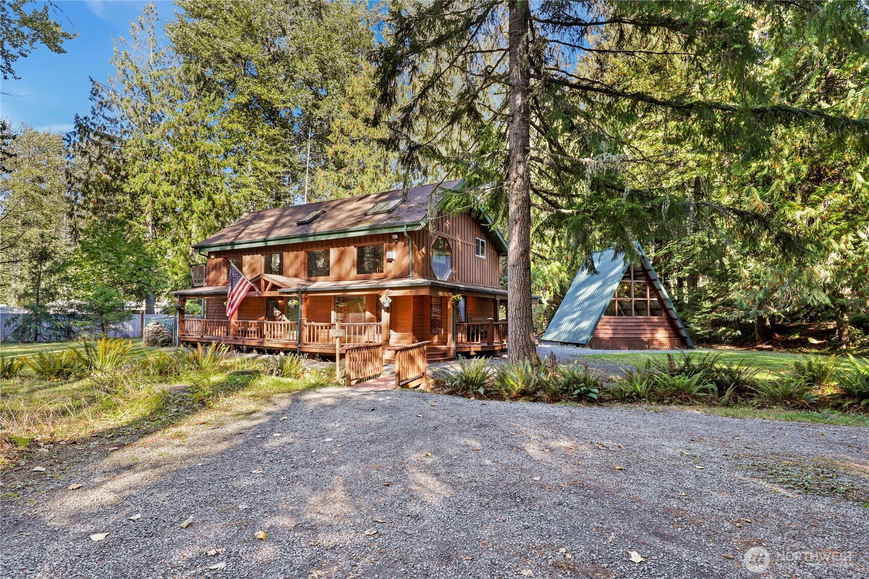 56818 387th Avenue Ct Property Photo 1