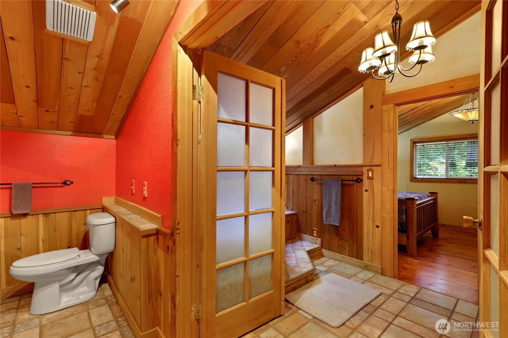 56818 387th Avenue Ct Property Photo 24