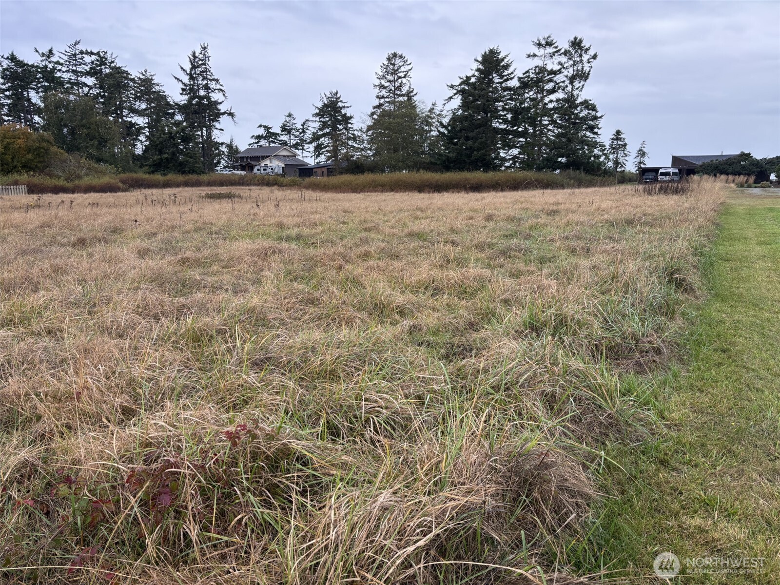 0 Monterey Street Property Photo 1