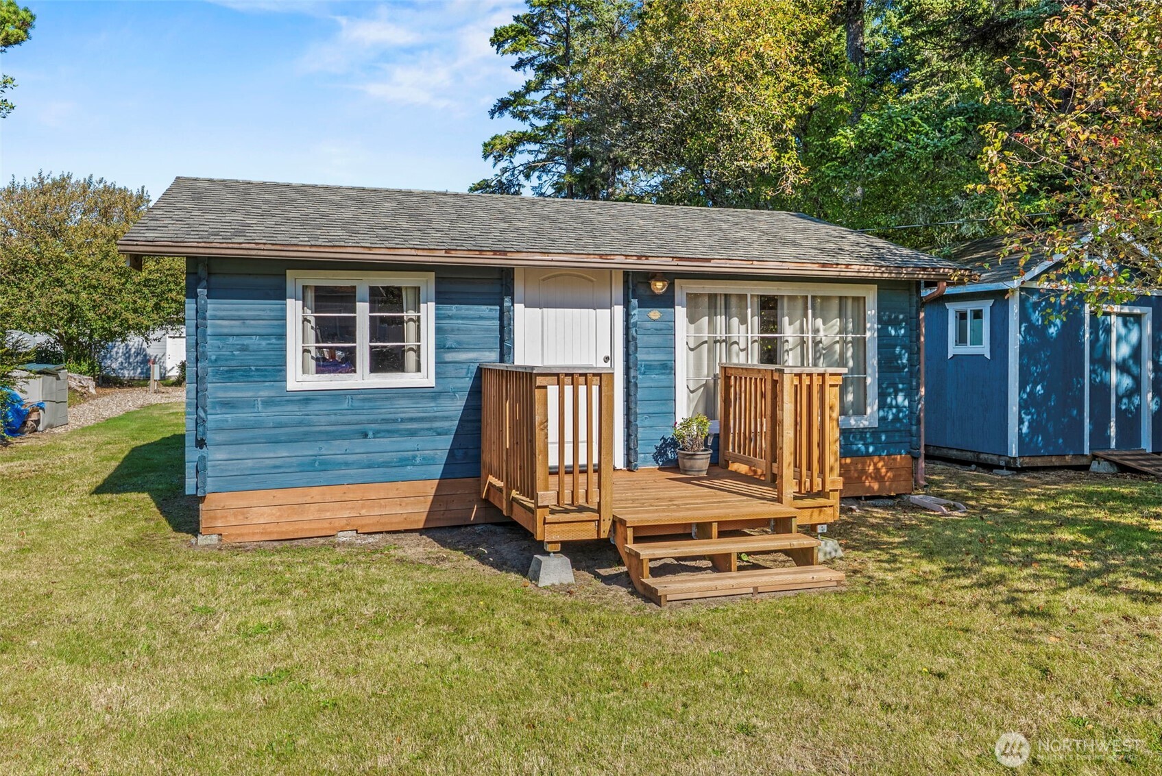 1505 201st Street Property Photo 1