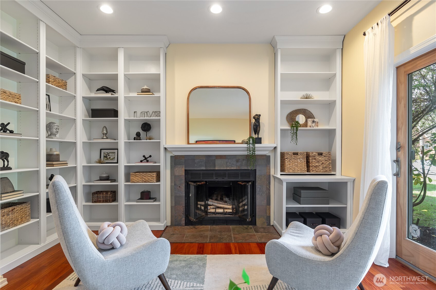 616 29th Avenue Unit 5