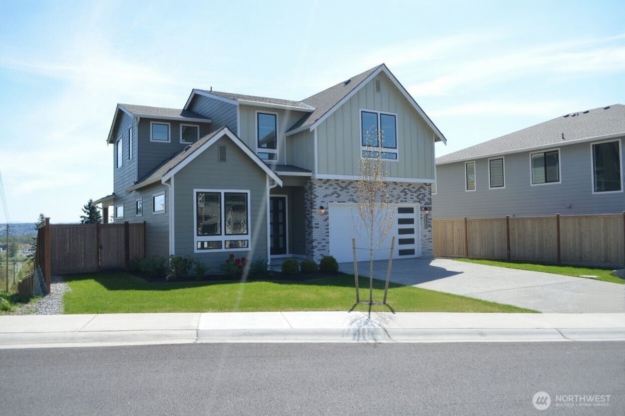 9520 38th Street Property Photo 1