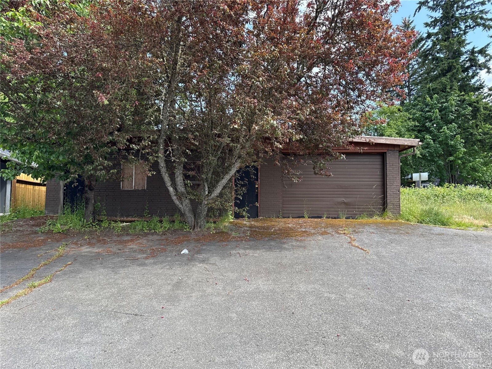 2723 Lincoln Avenue Property Photo 1