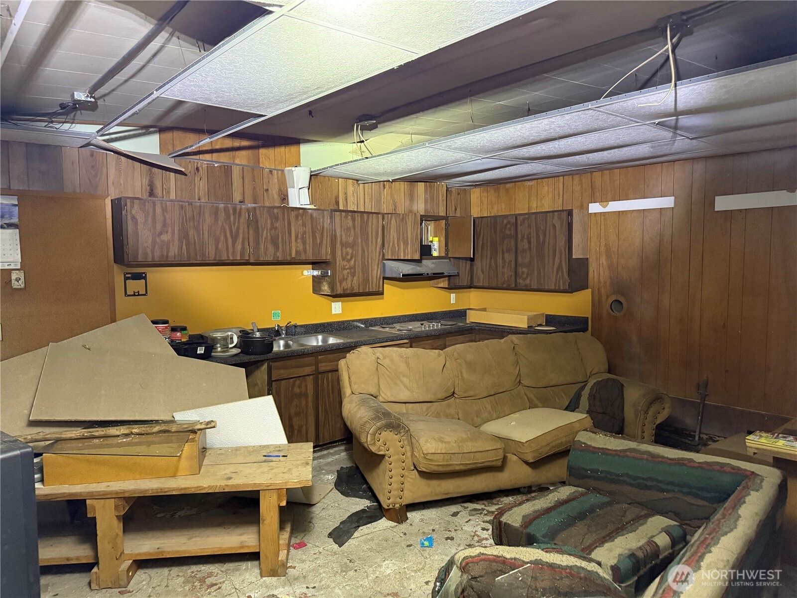 2723 Lincoln Avenue Property Photo 6