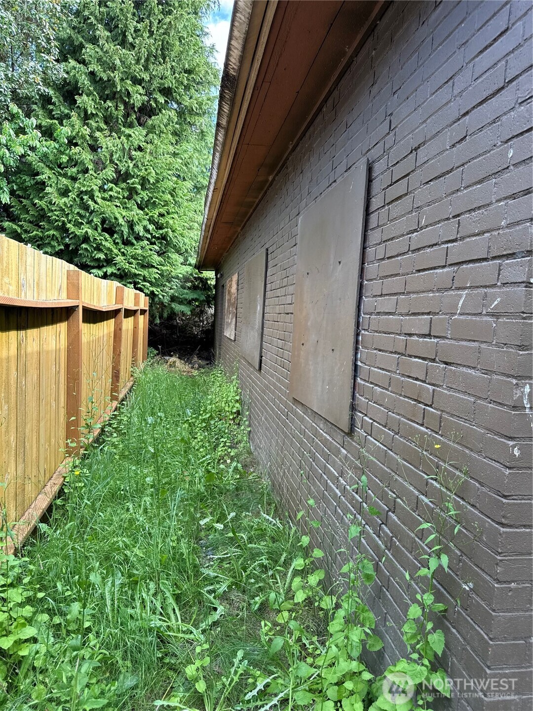 2723 Lincoln Avenue Property Photo 9