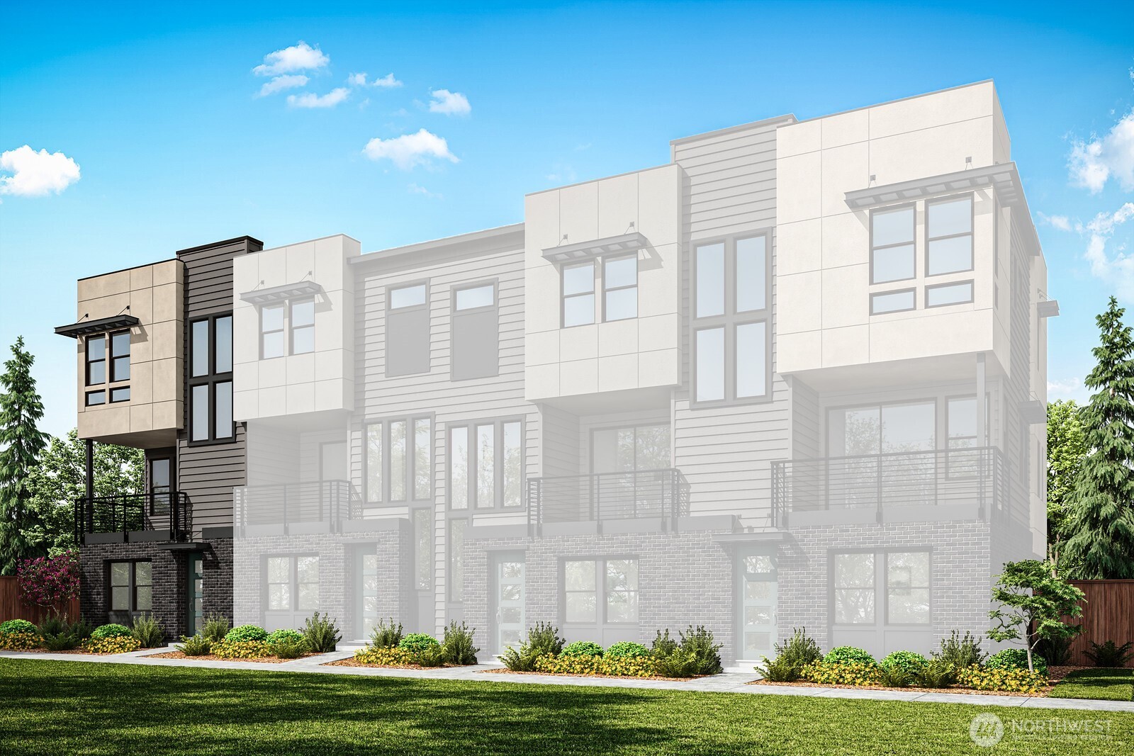 18811 99th Court D Property Photo 1