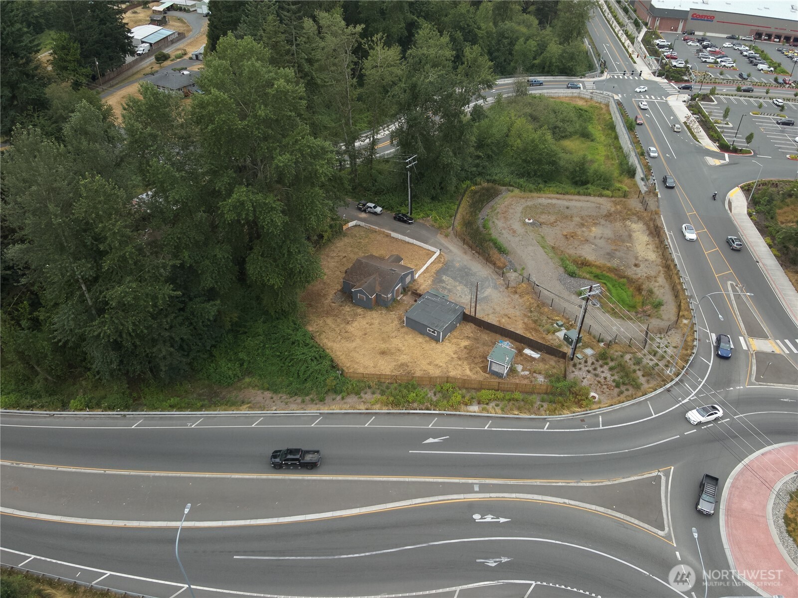 2415 S Lake Stevens Road Property Photo 1