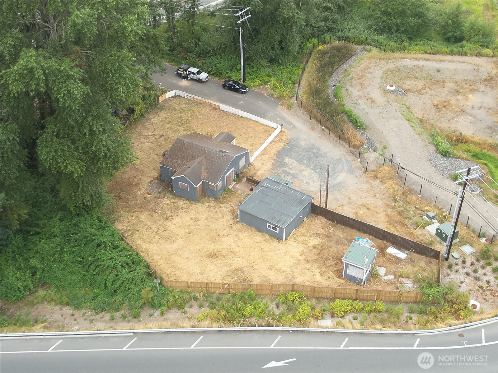 2415 S Lake Stevens Road Property Photo 3