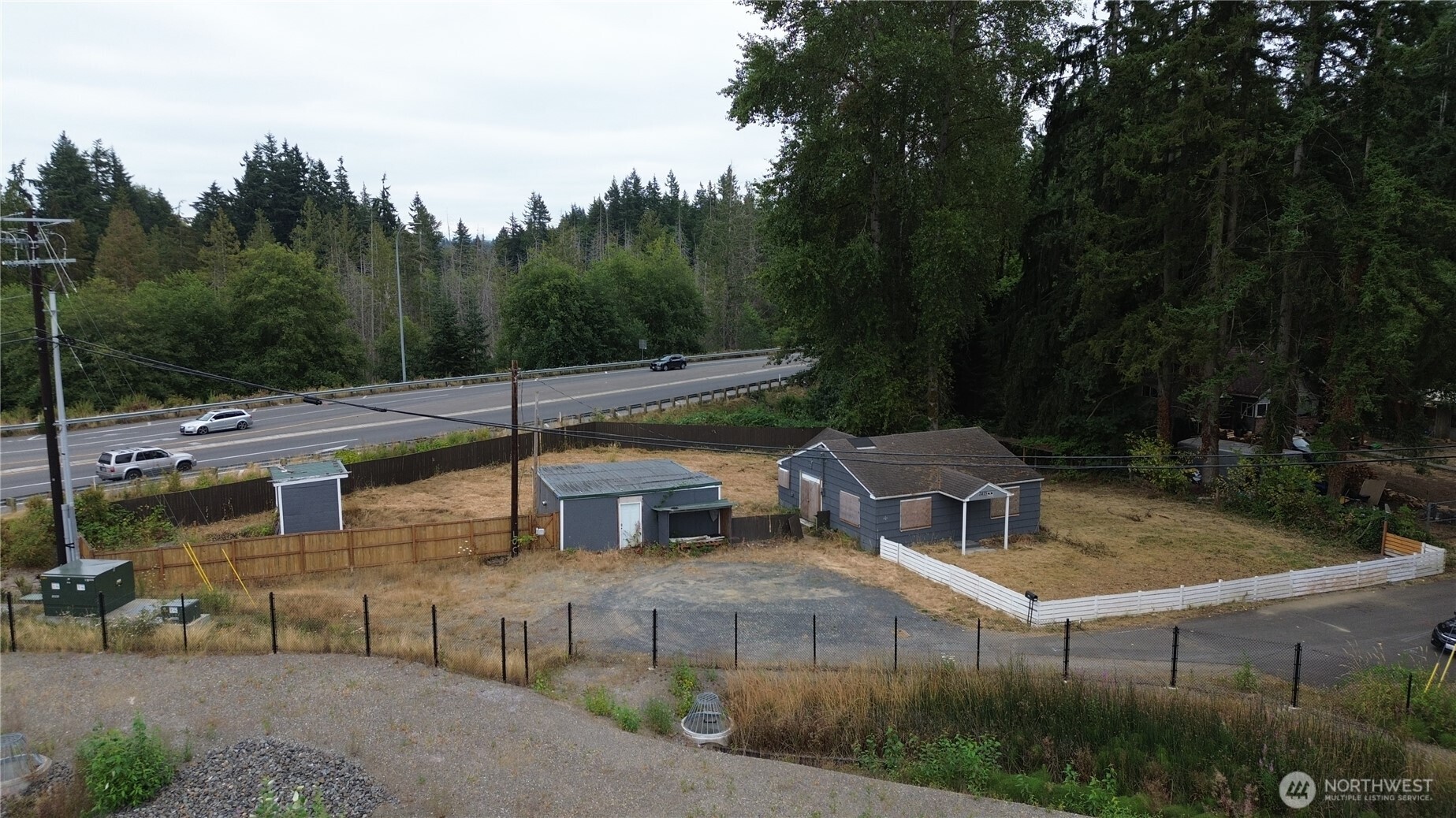 2415 S Lake Stevens Road Property Photo 13