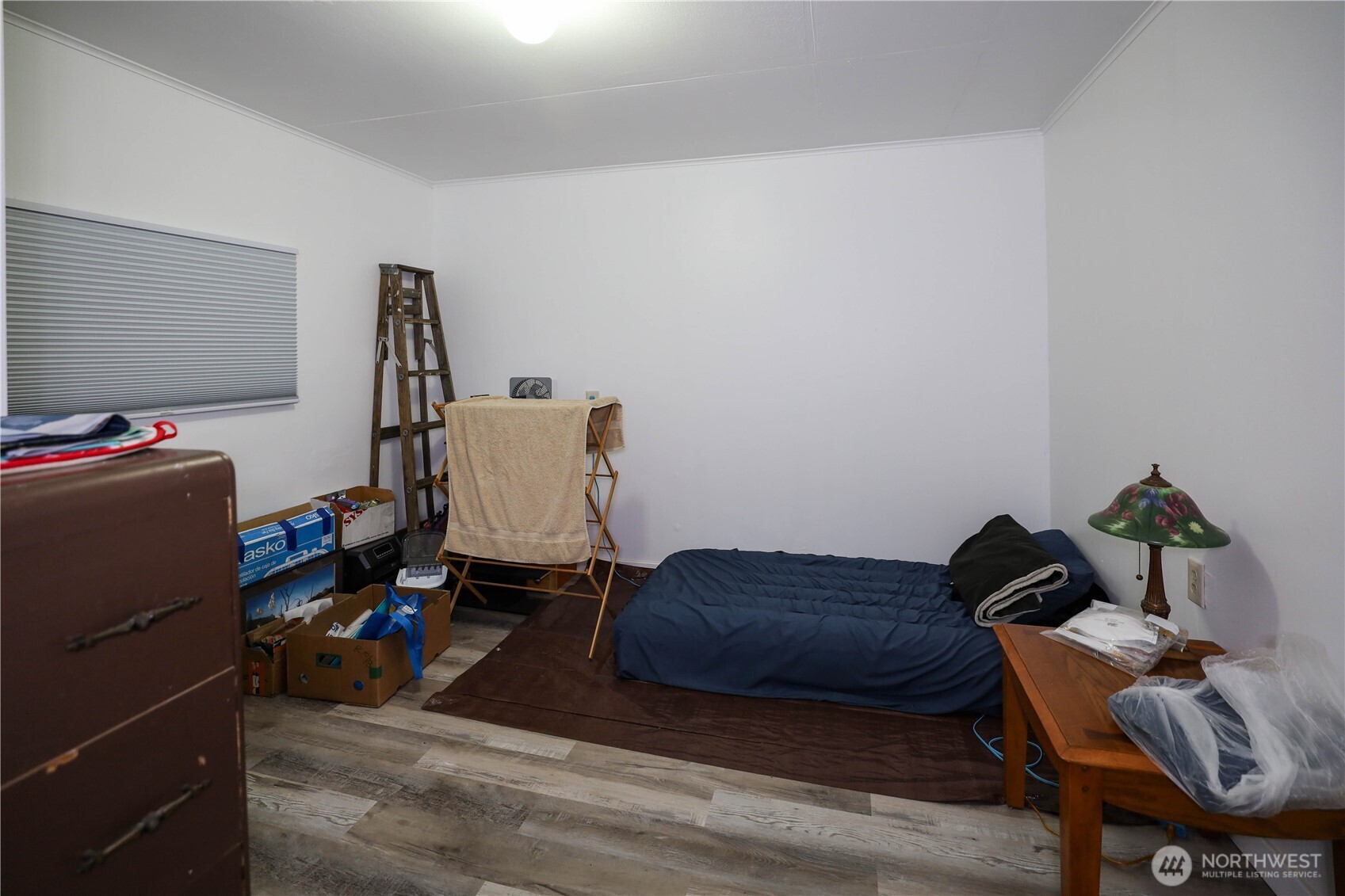 2735 Wishkah Road Property Photo 12