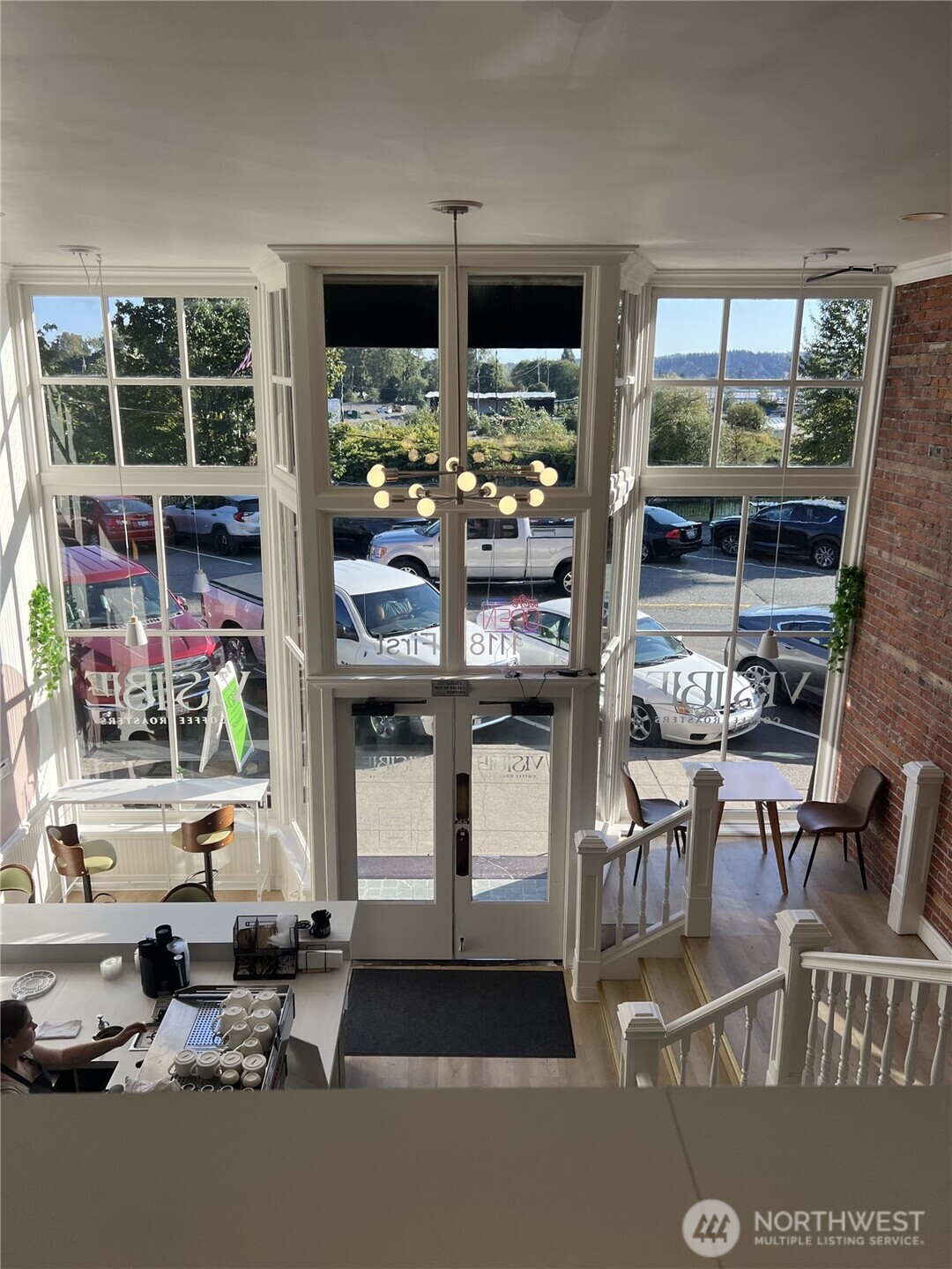 1118 1st Street Property Photo 6