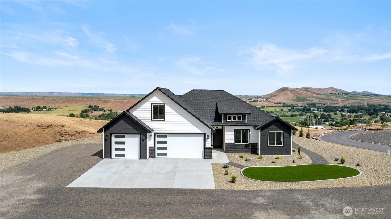 4280 W Brant Road PR