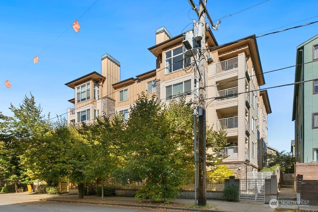 1762 Nw 57th Street 501 Property Photo 1