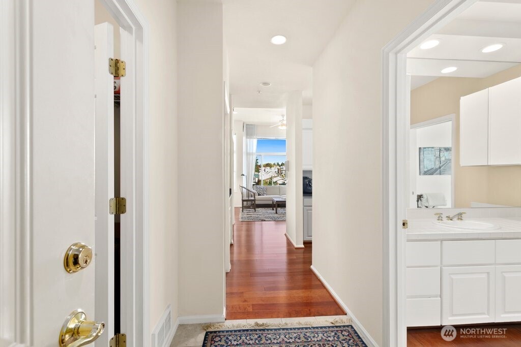 1762 Nw 57th Street 501 Property Photo 4