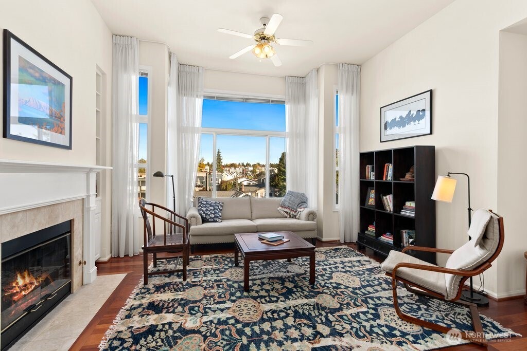 1762 Nw 57th Street 501 Property Photo 5