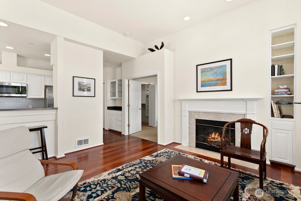 1762 Nw 57th Street 501 Property Photo 6