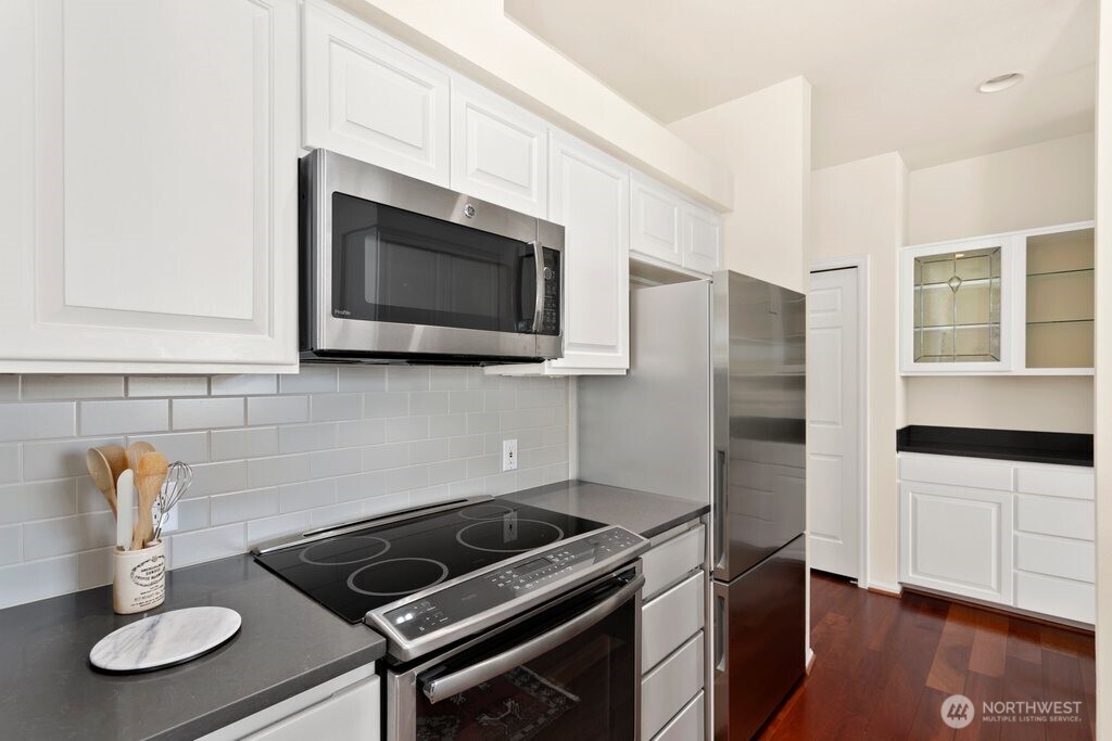 1762 Nw 57th Street 501 Property Photo 7