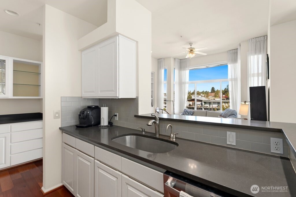 1762 Nw 57th Street 501 Property Photo 8