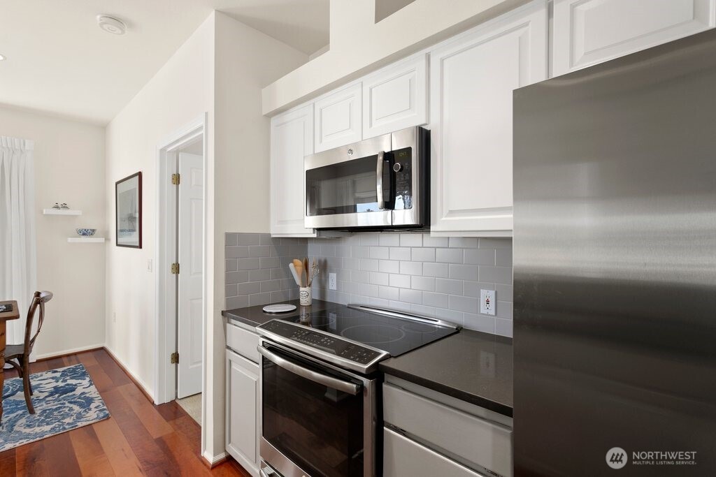 1762 Nw 57th Street 501 Property Photo 10