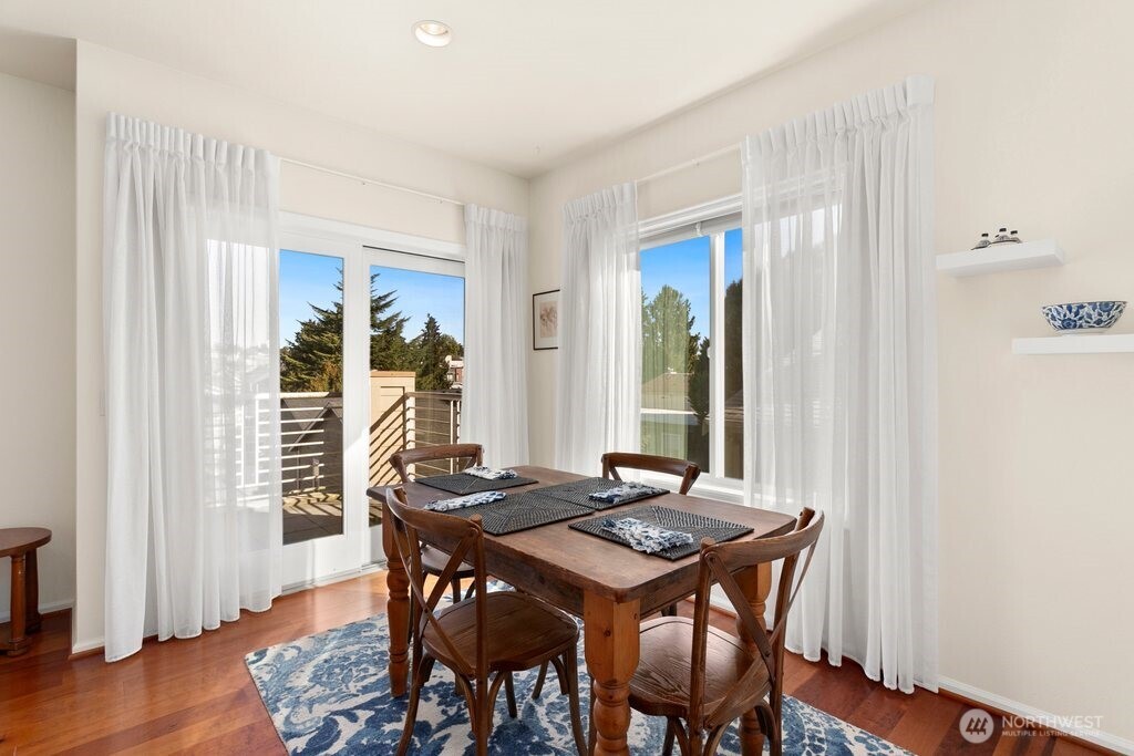 1762 Nw 57th Street 501 Property Photo 11